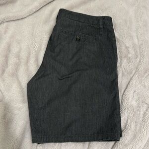 Men’s Shorts